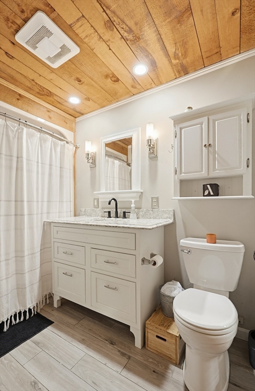9 River St, Upton, MA, 9 River St, Upton, MA Photo #16