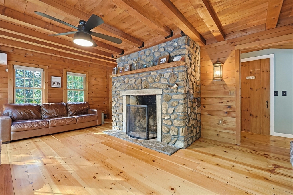 9 River St, Upton, MA, 9 River St, Upton, MA Photo #12