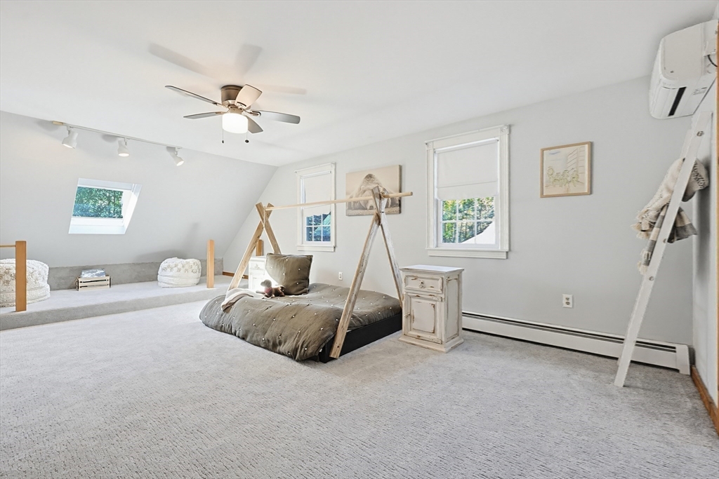 9 River St, Upton, MA, 9 River St, Upton, MA Photo #19