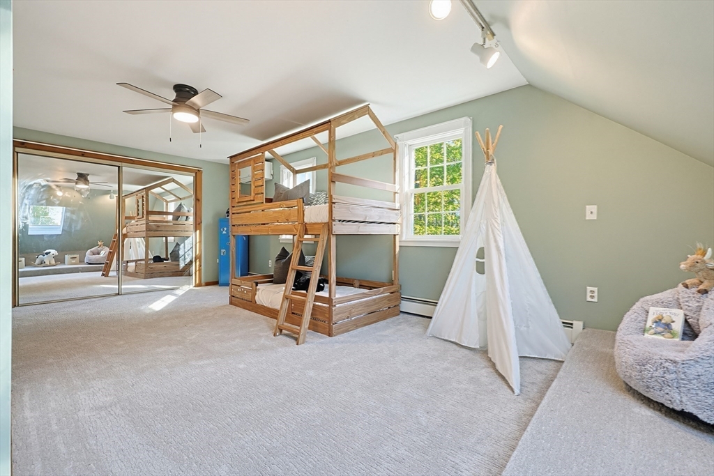 9 River St, Upton, MA, 9 River St, Upton, MA Photo #18