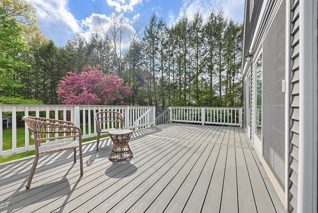 9 River St, Upton, MA, 9 River St, Upton, MA Photo #28