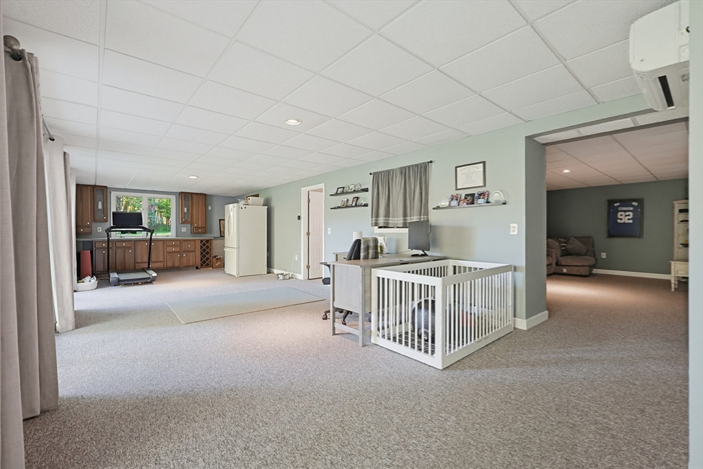 9 River St, Upton, MA, 9 River St, Upton, MA Photo #23