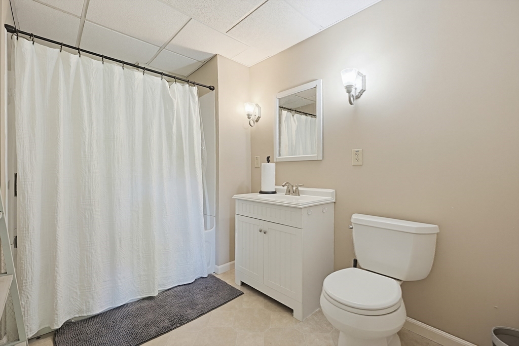 9 River St, Upton, MA, 9 River St, Upton, MA Photo #24