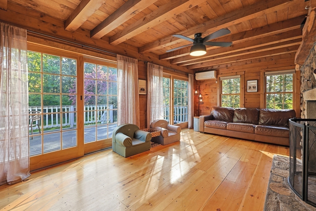 9 River St, Upton, MA, 9 River St, Upton, MA Photo #14