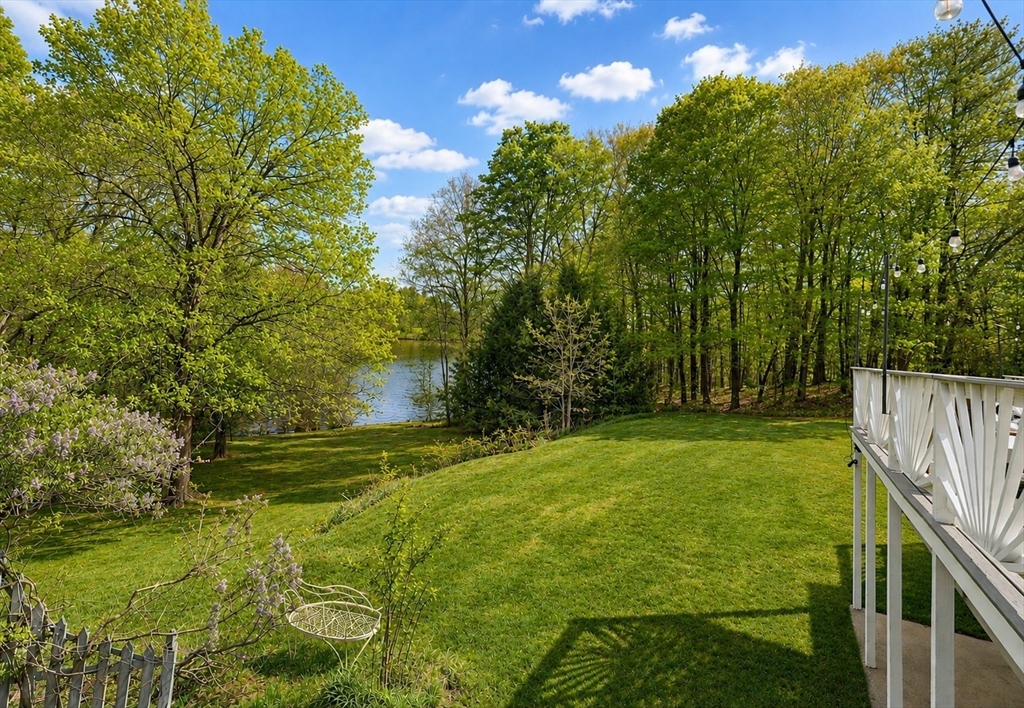 9 River St, Upton, MA, 9 River St, Upton, MA Photo #3