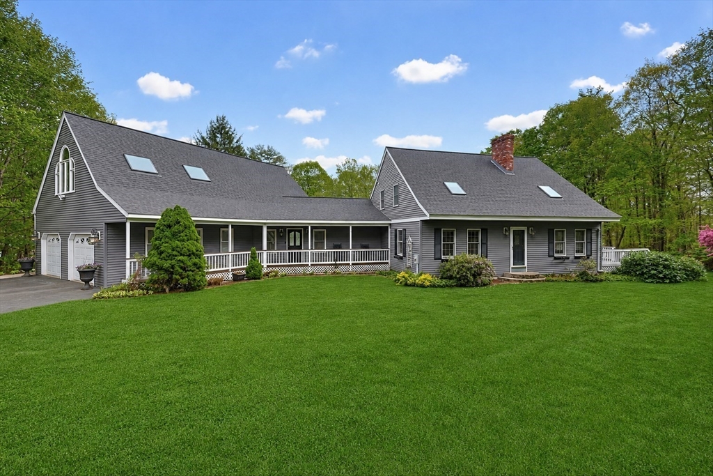 9 River St, Upton, MA, 9 River St, Upton, MA Photo #1
