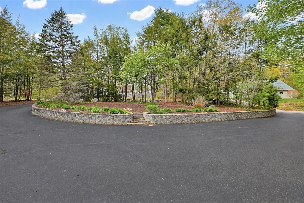 9 River St, Upton, MA, 9 River St, Upton, MA Photo #32