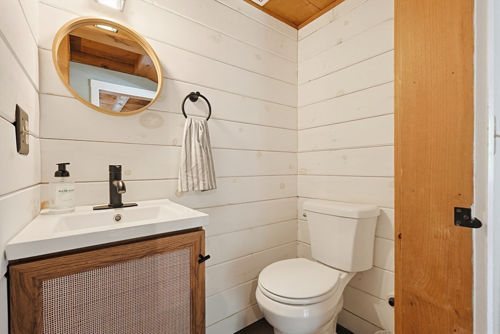 9 River St, Upton, MA, 9 River St, Upton, MA Photo #20