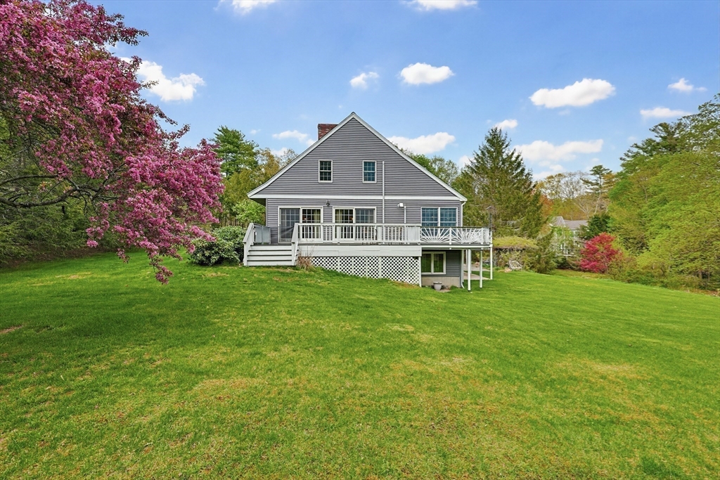 9 River St, Upton, MA, 9 River St, Upton, MA Photo #30