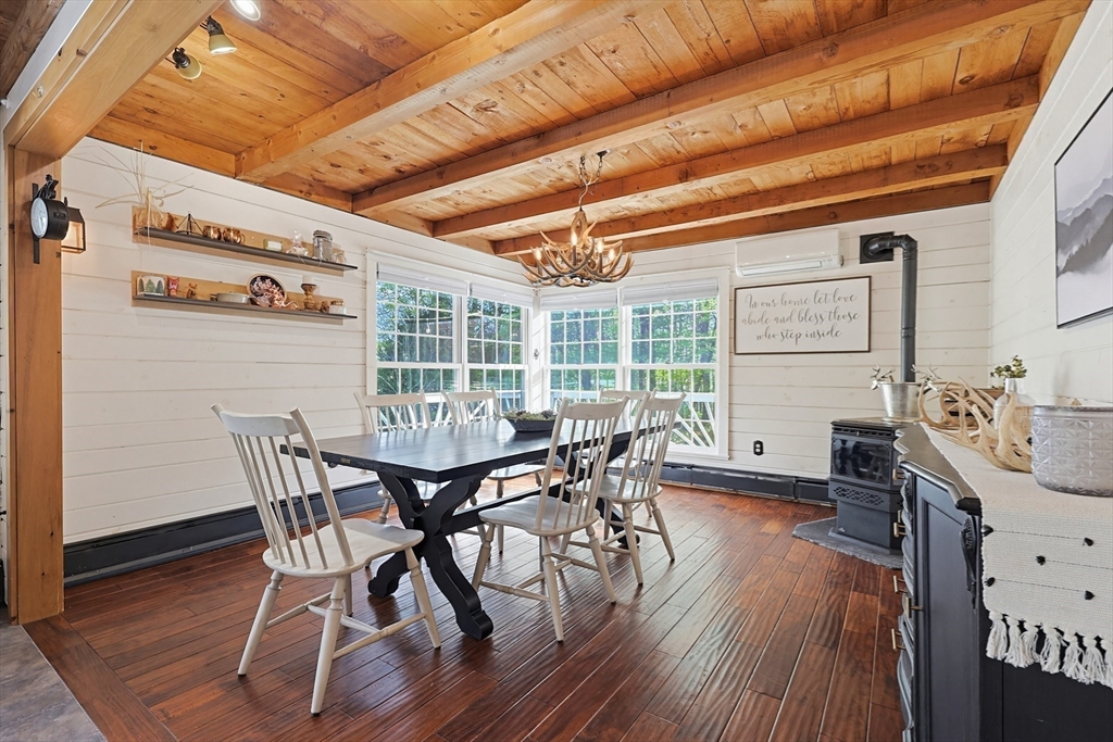 9 River St, Upton, MA, 9 River St, Upton, MA Photo #9