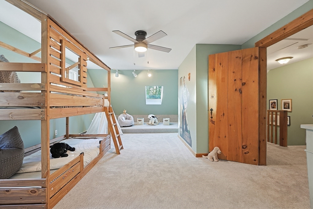 9 River St, Upton, MA, 9 River St, Upton, MA Photo #17