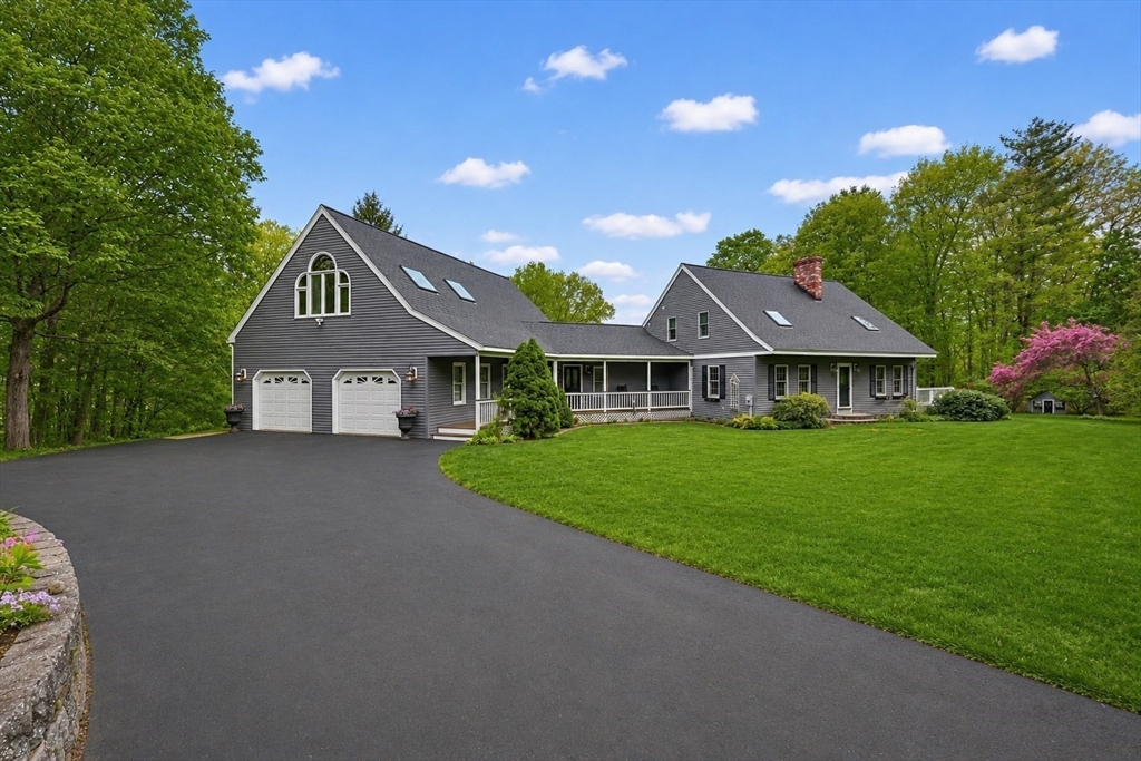 9 River St, Upton, MA, 9 River St, Upton, MA Photo #2