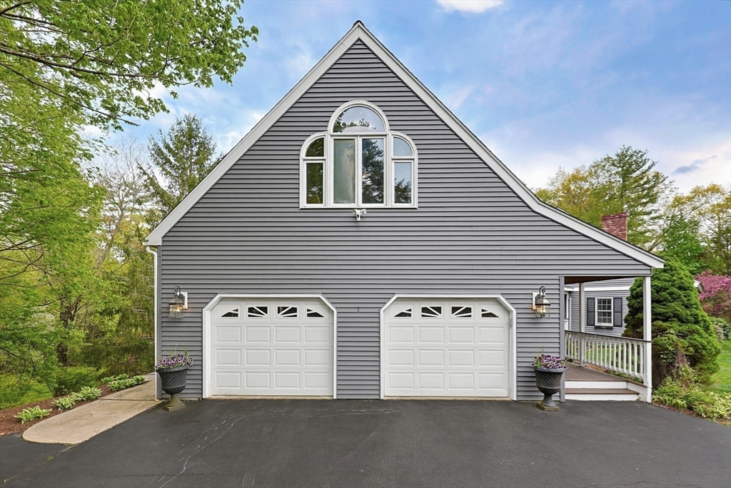9 River St, Upton, MA, 9 River St, Upton, MA Photo #33