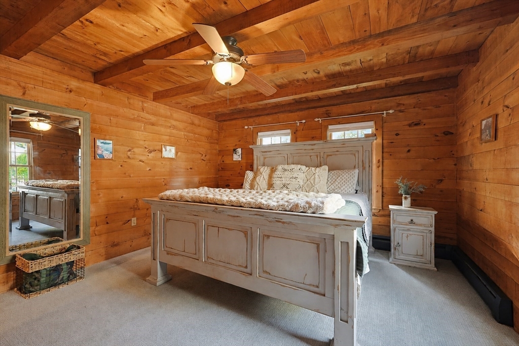 9 River St, Upton, MA, 9 River St, Upton, MA Photo #15