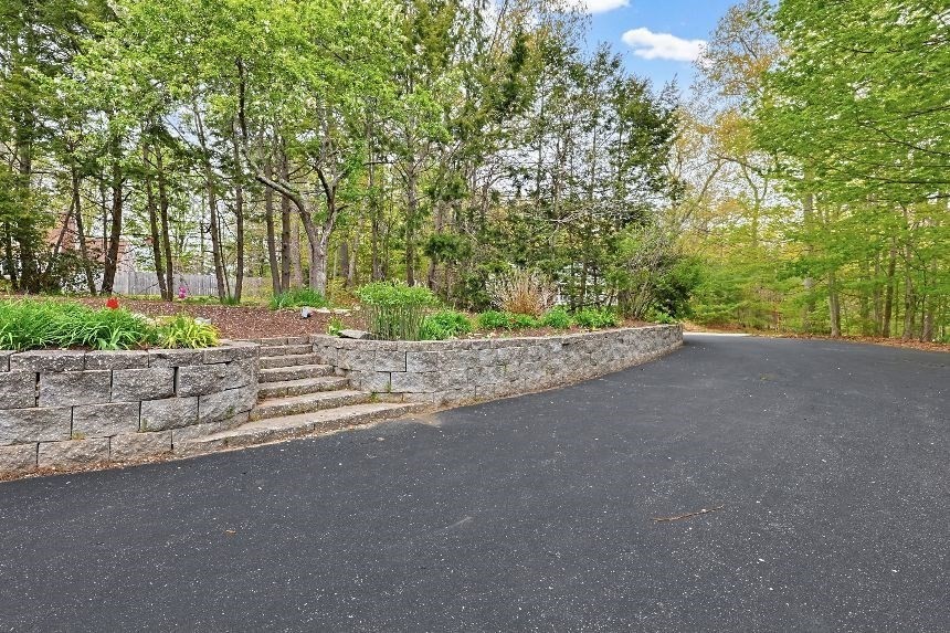 9 River St, Upton, MA, 9 River St, Upton, MA Photo #35