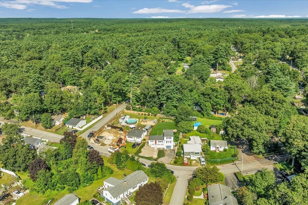 15 Beechwood Ave, Lakeville, MA Photo #37