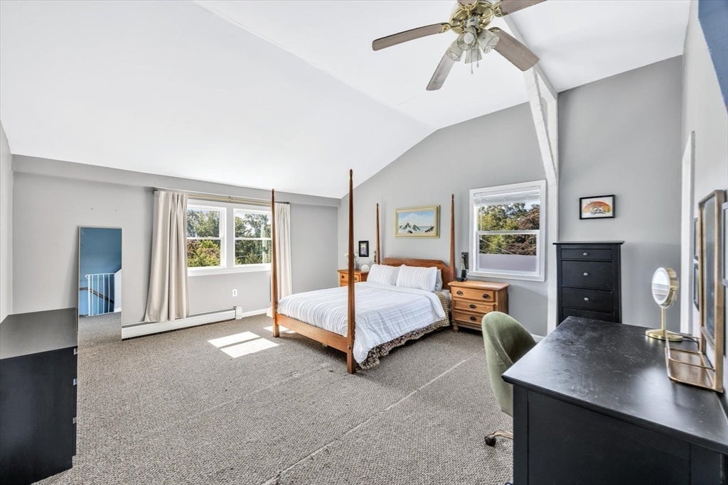 15 Beechwood Ave, Lakeville, MA Photo #18