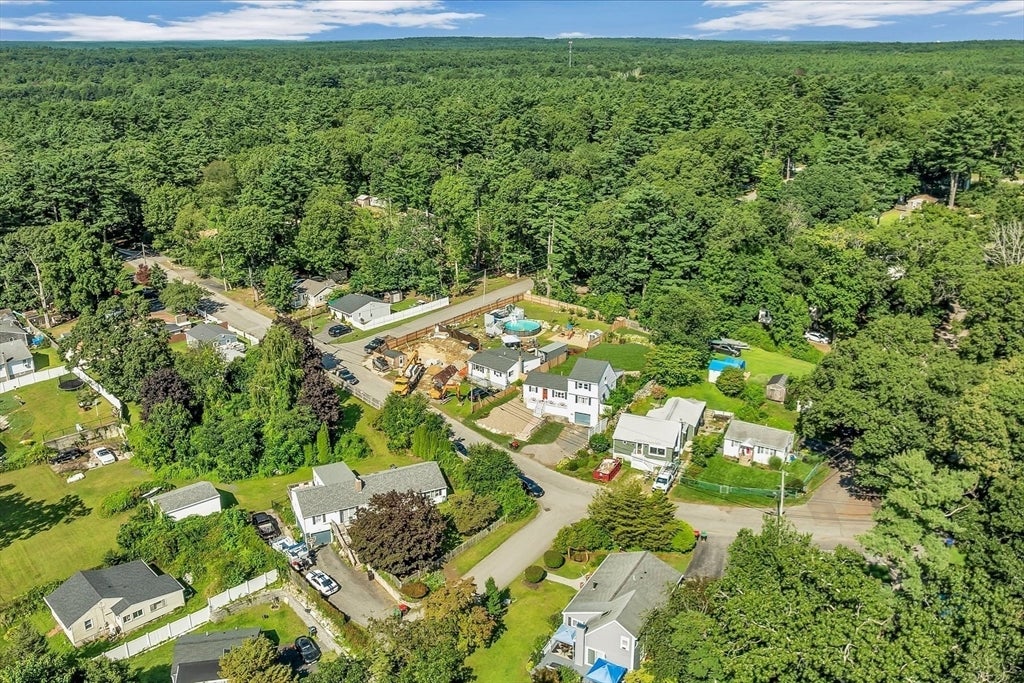 15 Beechwood Ave, Lakeville, MA Photo #40