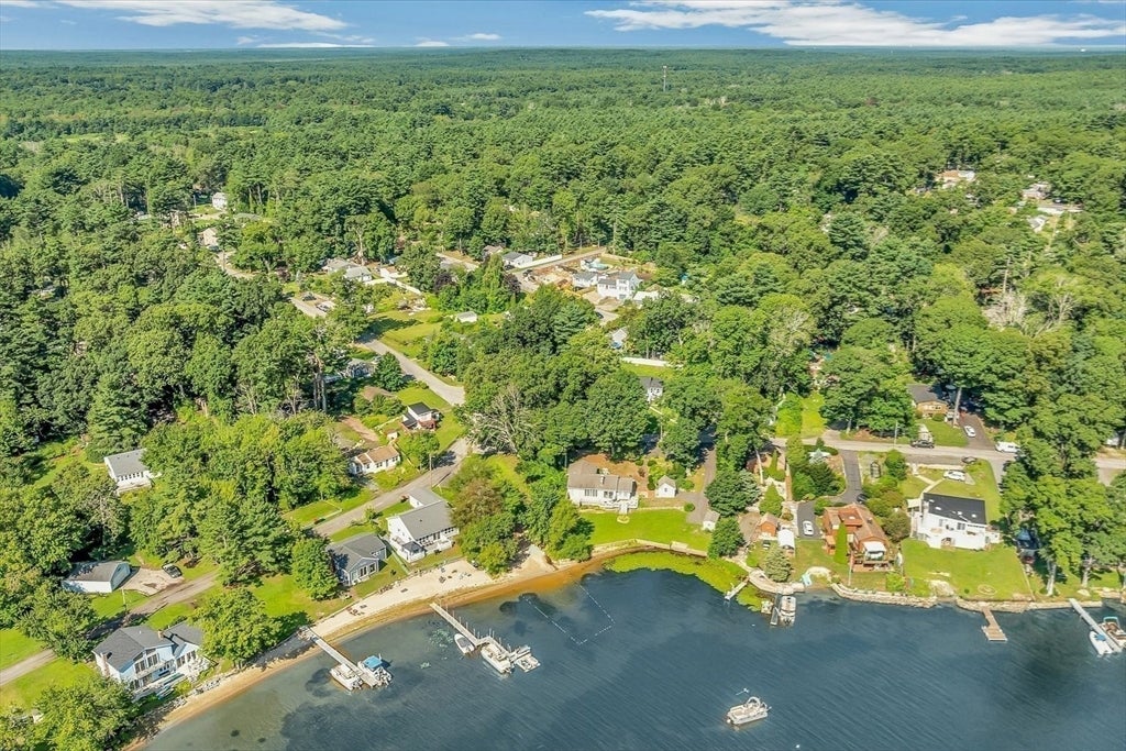 15 Beechwood Ave, Lakeville, MA Photo #9