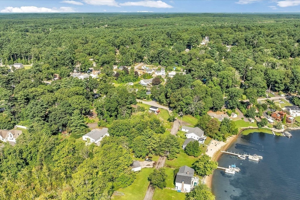 15 Beechwood Ave, Lakeville, MA Photo #38