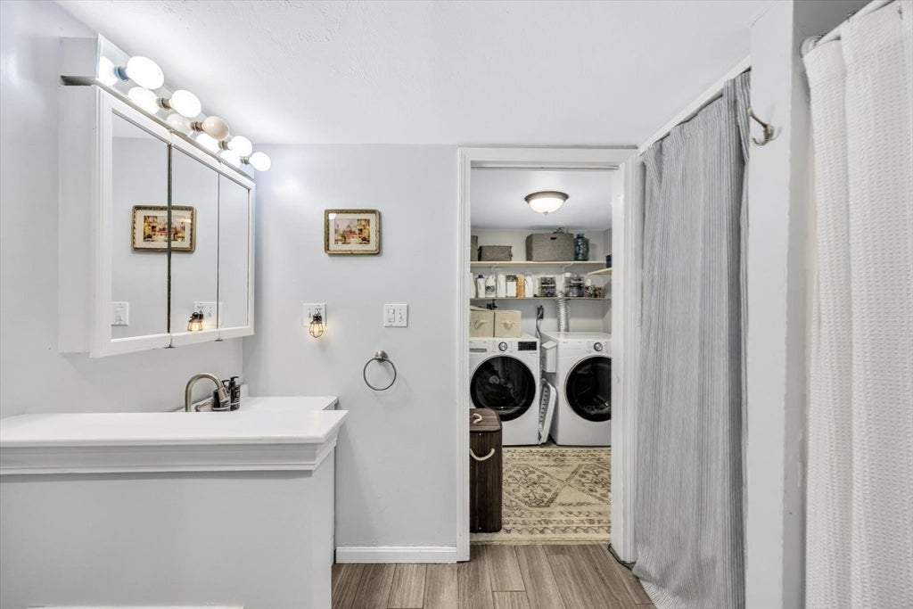 15 Beechwood Ave, Lakeville, MA Photo #23