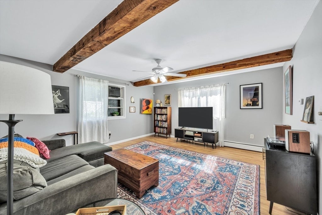 15 Beechwood Ave, Lakeville, MA Photo #11
