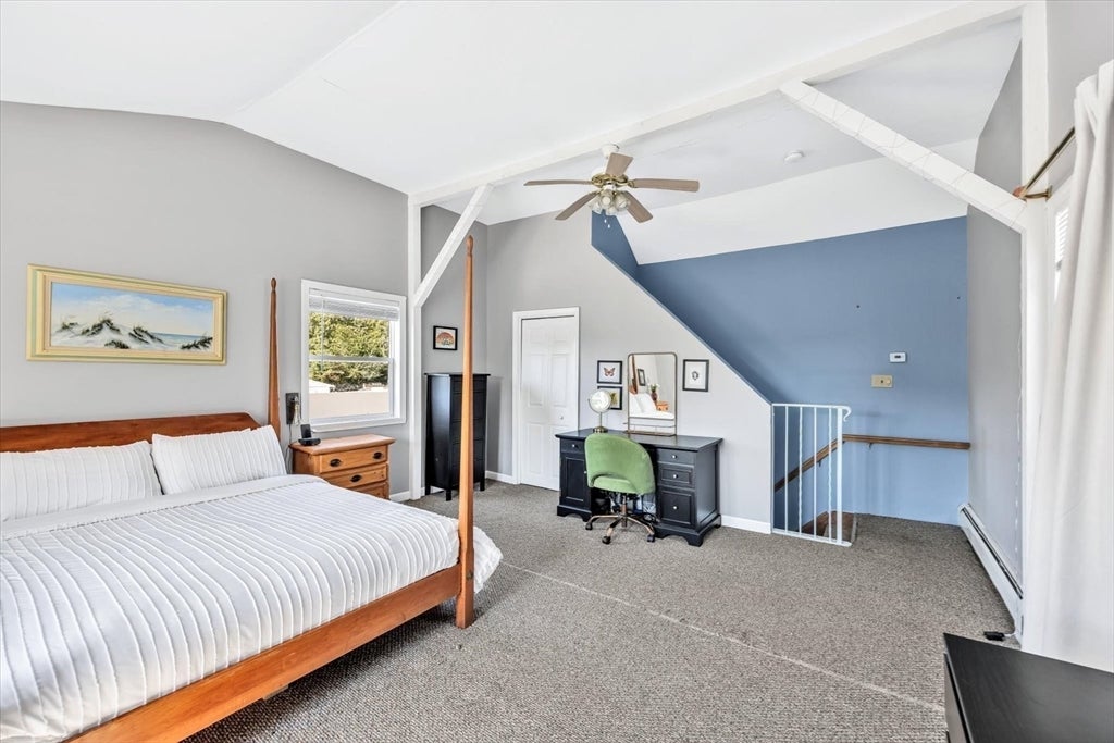 15 Beechwood Ave, Lakeville, MA Photo #19