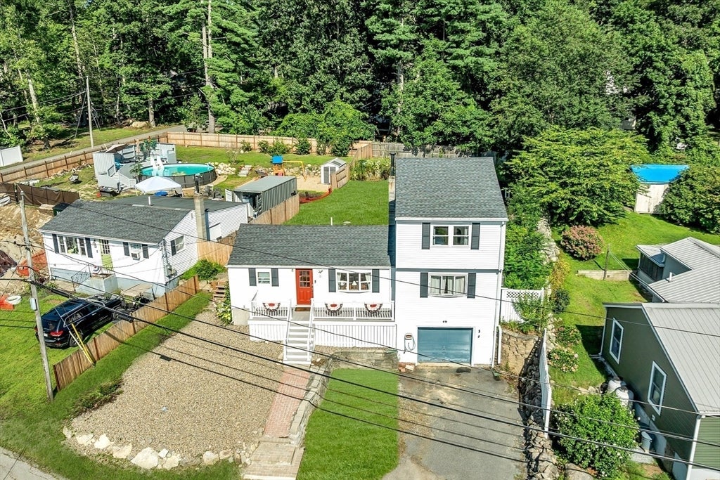 15 Beechwood Ave, Lakeville, MA Photo #33