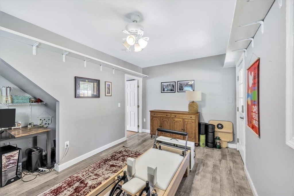 15 Beechwood Ave, Lakeville, MA Photo #25