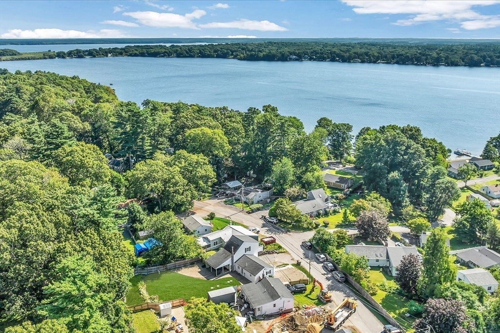 15 Beechwood Ave, Lakeville, MA Photo #8