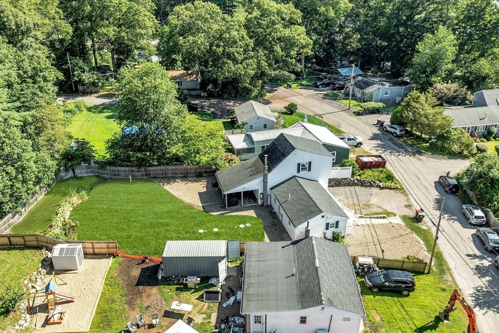 15 Beechwood Ave, Lakeville, MA Photo #35