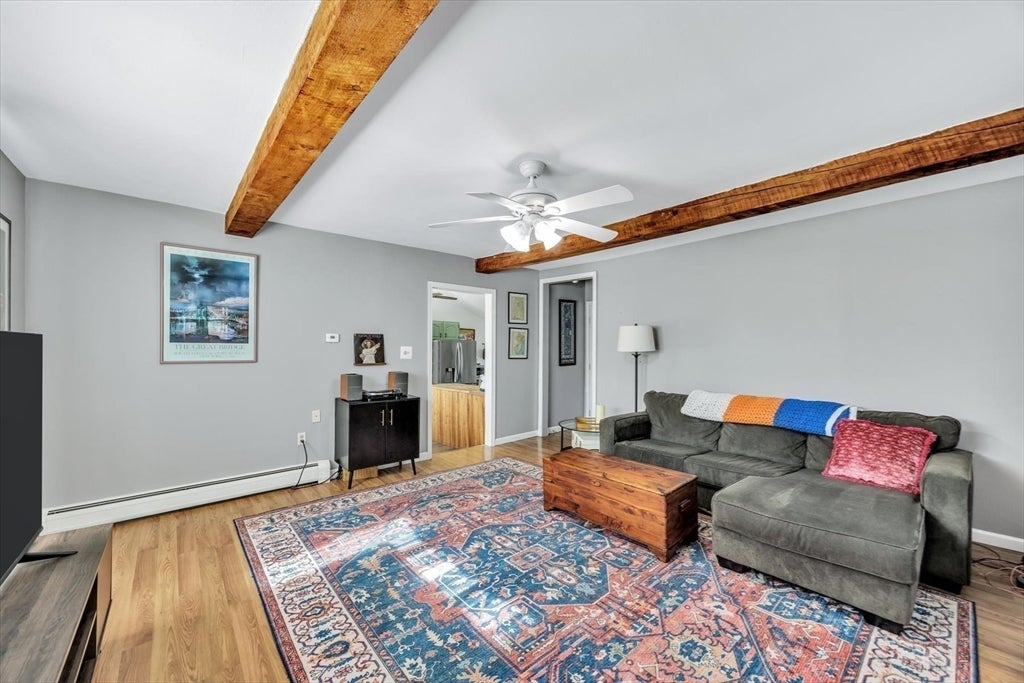 15 Beechwood Ave, Lakeville, MA Photo #12