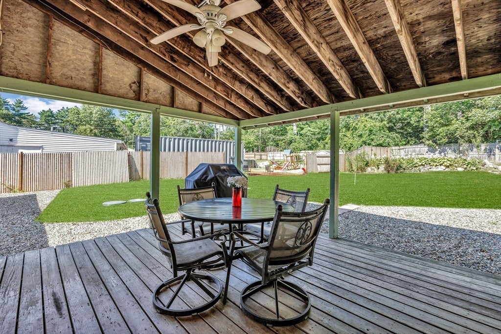 15 Beechwood Ave, Lakeville, MA Photo #28