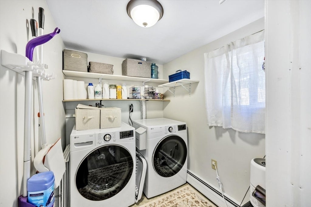 15 Beechwood Ave, Lakeville, MA Photo #24