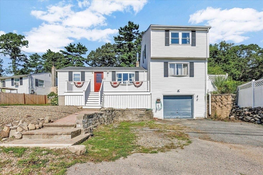 15 Beechwood Ave, Lakeville, MA Photo #31