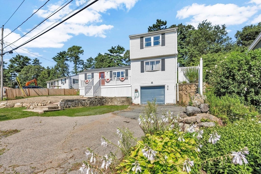 15 Beechwood Ave, Lakeville, MA Photo #1