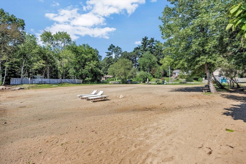 15 Beechwood Ave, Lakeville, MA Photo #29