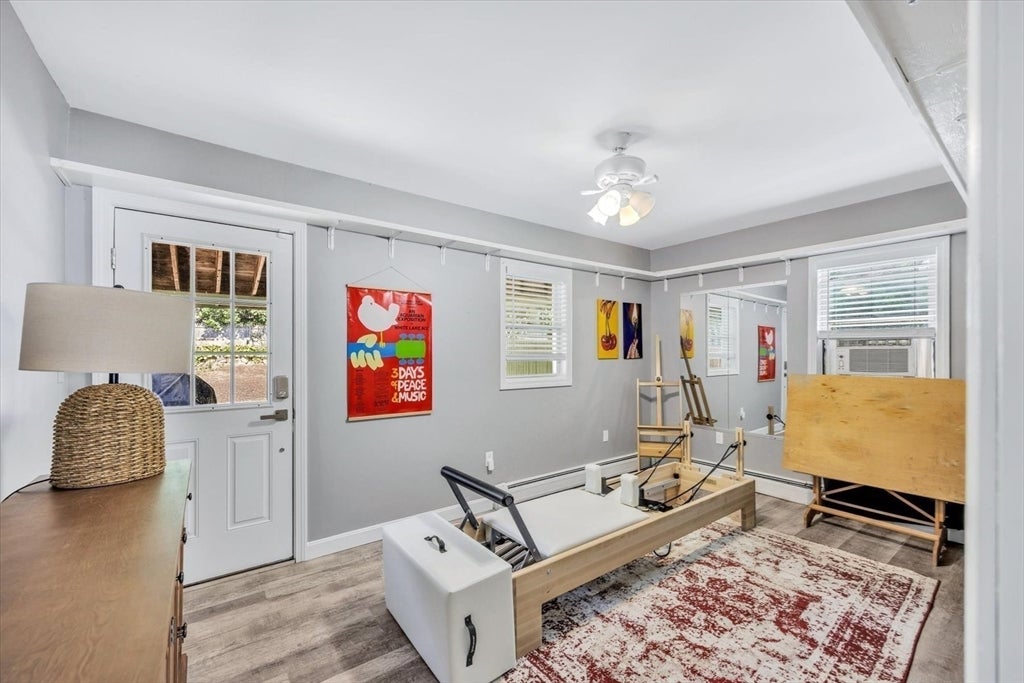 15 Beechwood Ave, Lakeville, MA Photo #26