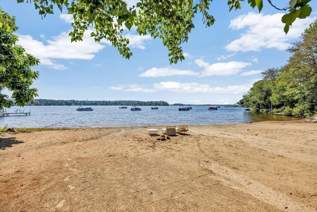 15 Beechwood Ave, Lakeville, MA Photo #10