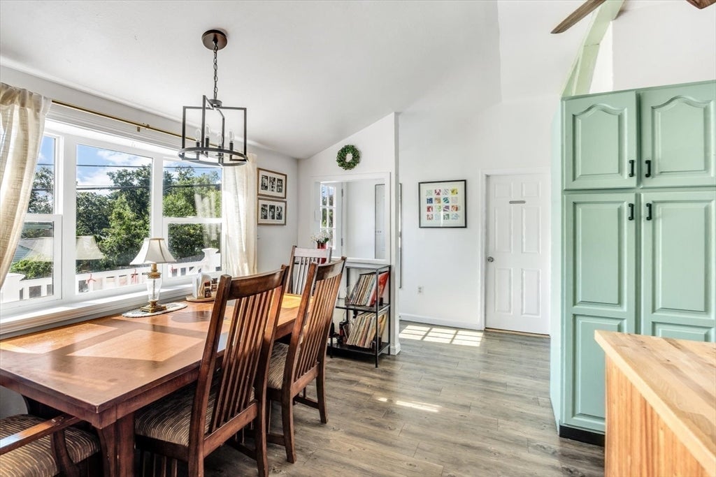15 Beechwood Ave, Lakeville, MA Photo #16