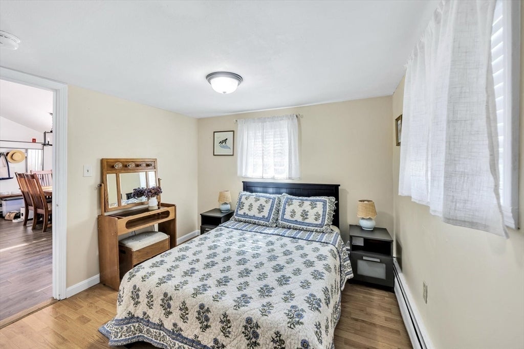 15 Beechwood Ave, Lakeville, MA Photo #21