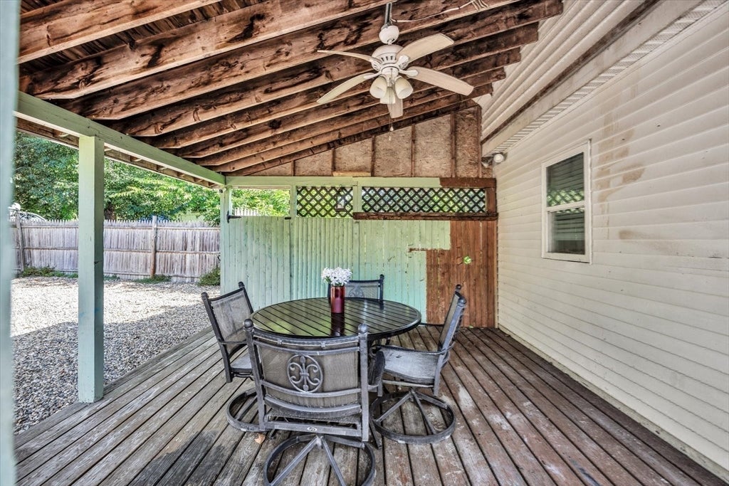 15 Beechwood Ave, Lakeville, MA Photo #27