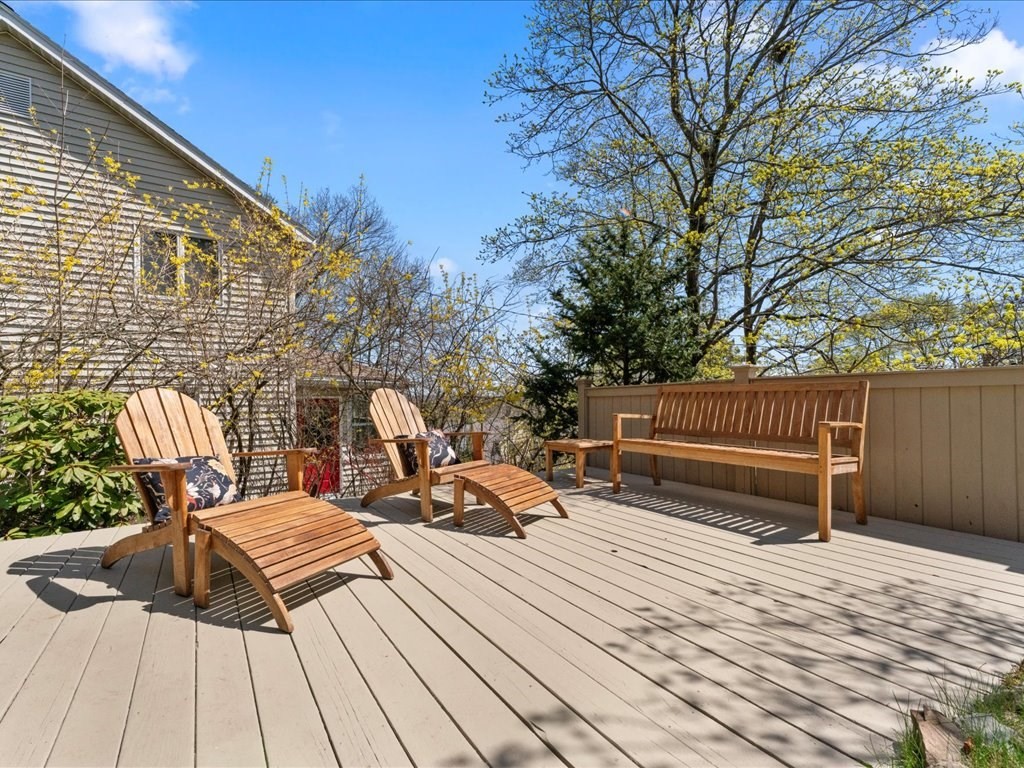 55 Coolidge Rd