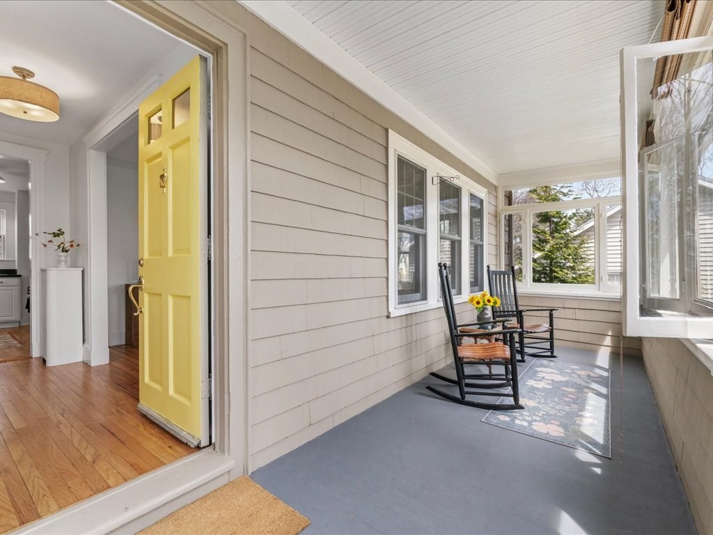 55 Coolidge Rd
