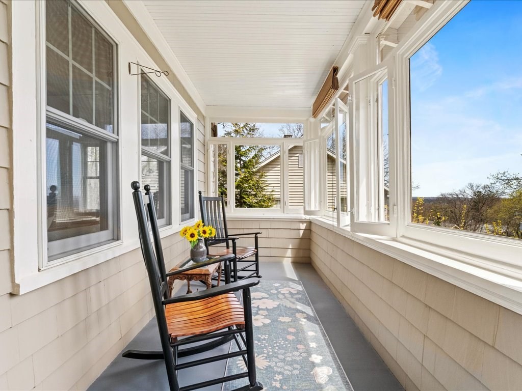 55 Coolidge Rd