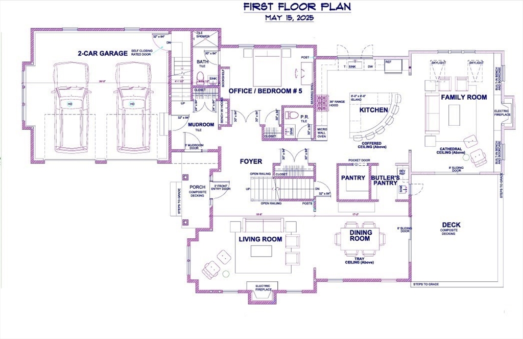 18 Robinson Rd