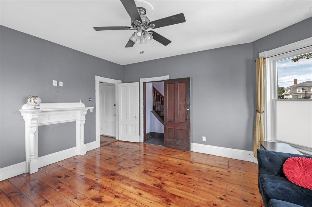 143 North St 2