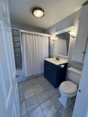50 Central St Unit B B