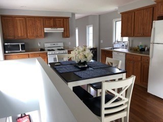 50 Central St Unit B B