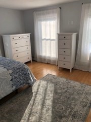 50 Central St Unit B B